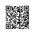 800-V3-002-40-001101 QRCode