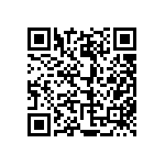 800-V3-004-22-002101 QRCode