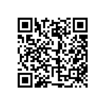 800-V3-004-40-001101 QRCode