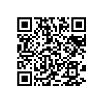 800-V3-005-30-001191 QRCode