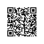 800-V3-005-40-001101 QRCode