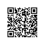 800-V3-006-12-002101 QRCode