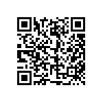 800-V3-006-40-001101 QRCode