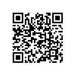 800-V3-007-40-001191 QRCode