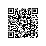 800-V3-008-30-001191 QRCode