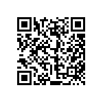 800-V3-008-32-002191 QRCode