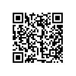 800-V3-008-40-001191 QRCode