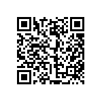 800-V3-009-12-002101 QRCode