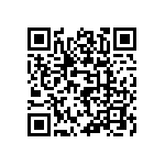 800-V3-009-30-001101 QRCode