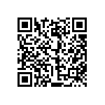 800-V3-009-32-002101 QRCode