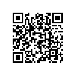 800-V3-009-40-001191 QRCode