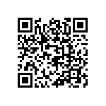 800-V3-010-30-001101 QRCode