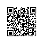 800-V3-011-20-101101 QRCode