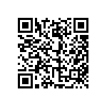 800-V3-011-6B-002101 QRCode