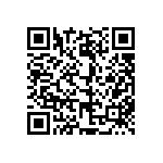 800-V3-012-12-002101 QRCode