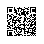 800-V3-012-6B-002101 QRCode