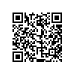 800-V3-014-30-001101 QRCode