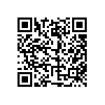 800-V3-014-40-001101 QRCode