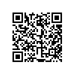 800-V3-015-20-101101 QRCode