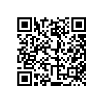 800-V3-015-32-002101 QRCode