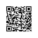 800-V3-016-20-001101 QRCode