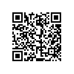 800-V3-016-32-002101 QRCode