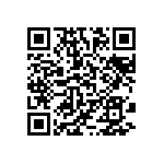 800-V3-016-40-001101 QRCode