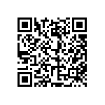 800-V3-017-12-002101 QRCode