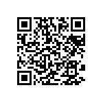 800-V3-017-20-101101 QRCode