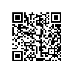 800-V3-018-32-002101 QRCode