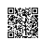 800-V3-019-12-422101 QRCode