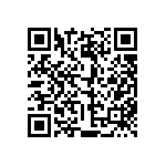 800-V3-019-30-001101 QRCode