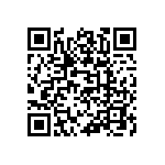 800-V3-020-30-001101 QRCode