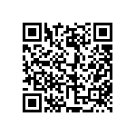 800-V3-021-12-422101 QRCode