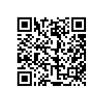 800-V3-021-20-001101 QRCode