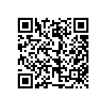 800-V3-022-40-001101 QRCode