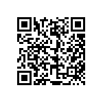 800-V3-023-20-001101 QRCode