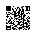 800-V3-023-20-101101 QRCode