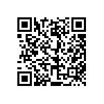 800-V3-023-32-002101 QRCode