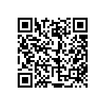 800-V3-024-20-001101 QRCode