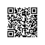 800-V3-024-22-002101 QRCode