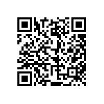 800-V3-024-30-001101 QRCode