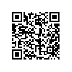 800-V3-024-6B-002101 QRCode