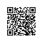 800-V3-025-12-002101 QRCode