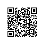 800-V3-025-20-101101 QRCode