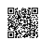 800-V3-025-30-001101 QRCode