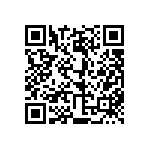 800-V3-025-32-002101 QRCode