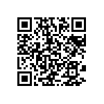 800-V3-025-6B-002101 QRCode