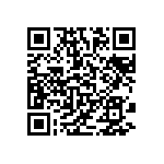 800-V3-026-20-001101 QRCode