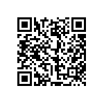 800-V3-028-12-002101 QRCode